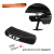 Paralama Traseiro Para Banco De Mobilete Xr Caloi Bikelete - comprar online
