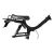 Kit Quadro Mobilete Moby Bikelete 4 Tempos
