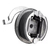 Roda Dianteira Aro 26 Vmaxx Bicicleta Bike Motorizada na internet