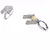 Bobina Do Magneto Kit Motor Moskito 80cc Bike motorizada na internet