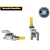 Torneira Gasolina Kit Motor Bike Motorizada Moskito na internet