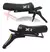 Banco Mobilete Bagageiro Rabetinha Paralama Bike Aro 24 E 26 - comprar online