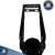 Quadro Mobilete Chassi Moby Bikelete 2 Tempos - loja online