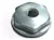 Porca Volante Magneto Bikelete Mobilete Moby 2 Tempos