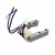 Bobina Do Magneto Kit Motor Moskito 80cc Bike motorizada - comprar online