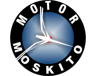 Moskito | Bicicletas Motorizadas | Peças de reposição | Peças de Mobilete Bikelete