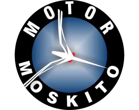 Moskito | Bicicletas Motorizadas | Peças de reposição | Peças de Mobilete Bikelete