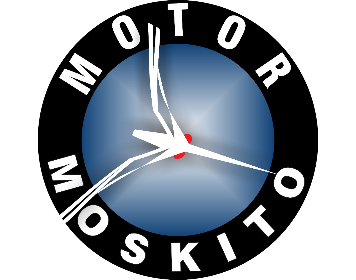 Moskito | Bicicletas Motorizadas | Peças de reposição | Peças de Mobilete Bikelete