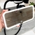 Luz led+regalo ORIX en internet