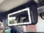 Luz led+regalo ORIX - tienda online