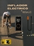 Inflador electrico ORIX