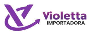 violetaimportadora