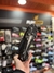 TIEMPO NEGROS - PlayShop
