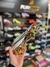 MERCURIAL BLANCO-DORADO - PlayShop