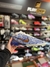 MERCURIAL AZUL - comprar online