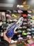 MERCURIAL AZUL en internet