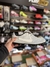 NIKE PREMIER