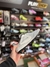 NIKE PREMIER en internet
