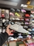 NIKE PREMIER - comprar online