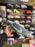 MERCURIAL AIR ZOOM estrellas - comprar online