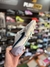 NIKE TIEMPO BLANCOS en internet