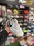 NIKE TIEMPO BLANCOS - comprar online