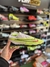 NIKE PHANTOM VERDES