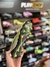 NIKE PHANTOM VERDES en internet