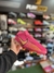 MERCURIAL AIR ZOOM ROSAS - comprar online