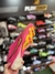 MERCURIAL AIR ZOOM ROSAS en internet