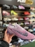 NIKE PHANTOM LILA - comprar online