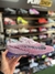NIKE PHANTOM LILA