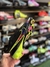 NIKE MERCURIAL AIR ZOOM NEGROS en internet