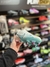 MERCURIAL AIR ZOOM ALUMINIO - comprar online