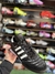 ADIDAS MUNDIAL TEAM F5 - PlayShop