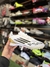 ADIDAS F50 BLANCOS F5