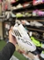 ADIDAS F50 BLANCOS F5 - comprar online