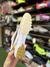 ADIDAS F50 BLANCOS F5 en internet