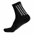 Antideslizante FOXSOCKS en internet