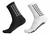 Antideslizante FOXSOCKS