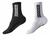 Antideslizante FOXSOCKS 001