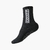 Antideslizante FOXSOCKS 001 - comprar online