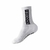 Antideslizante FOXSOCKS 001 en internet