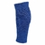 Pantorrilleras FOXSOCKS en internet