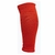 Pantorrilleras FOXSOCKS - PlayShop