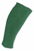 Pantorrilleras FOXSOCKS - tienda online