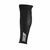 Pantorrilleras FOXSOCKS 005