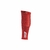 Pantorrilleras FOXSOCKS 005 - comprar online