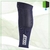Pantorrilleras FOXSOCKS 005 - PlayShop