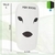 Canilleras FOXSOCKS - comprar online